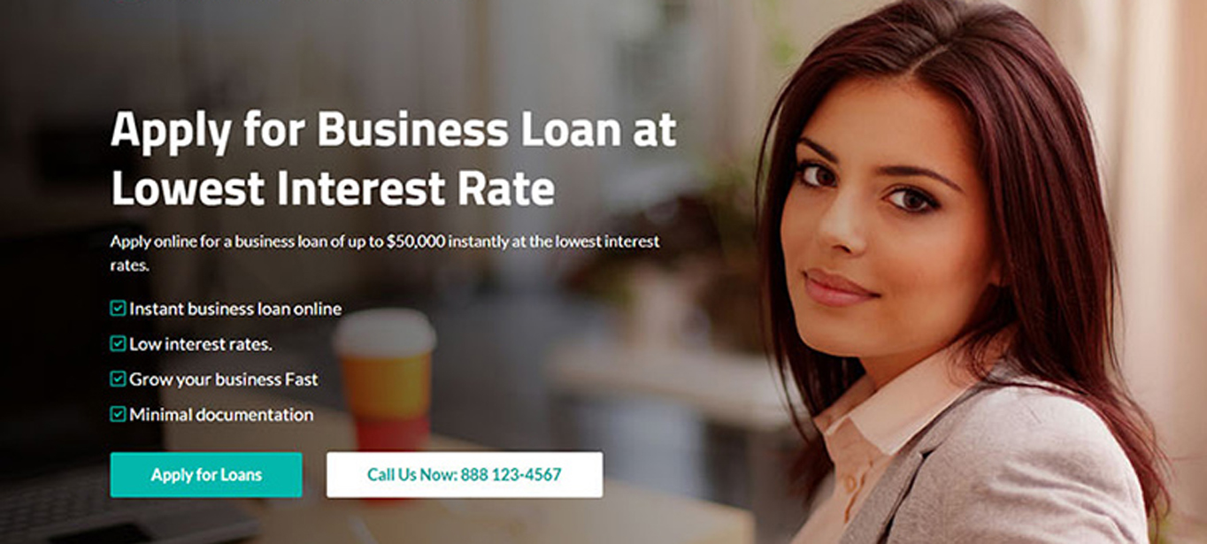 Personal Portfolio Images