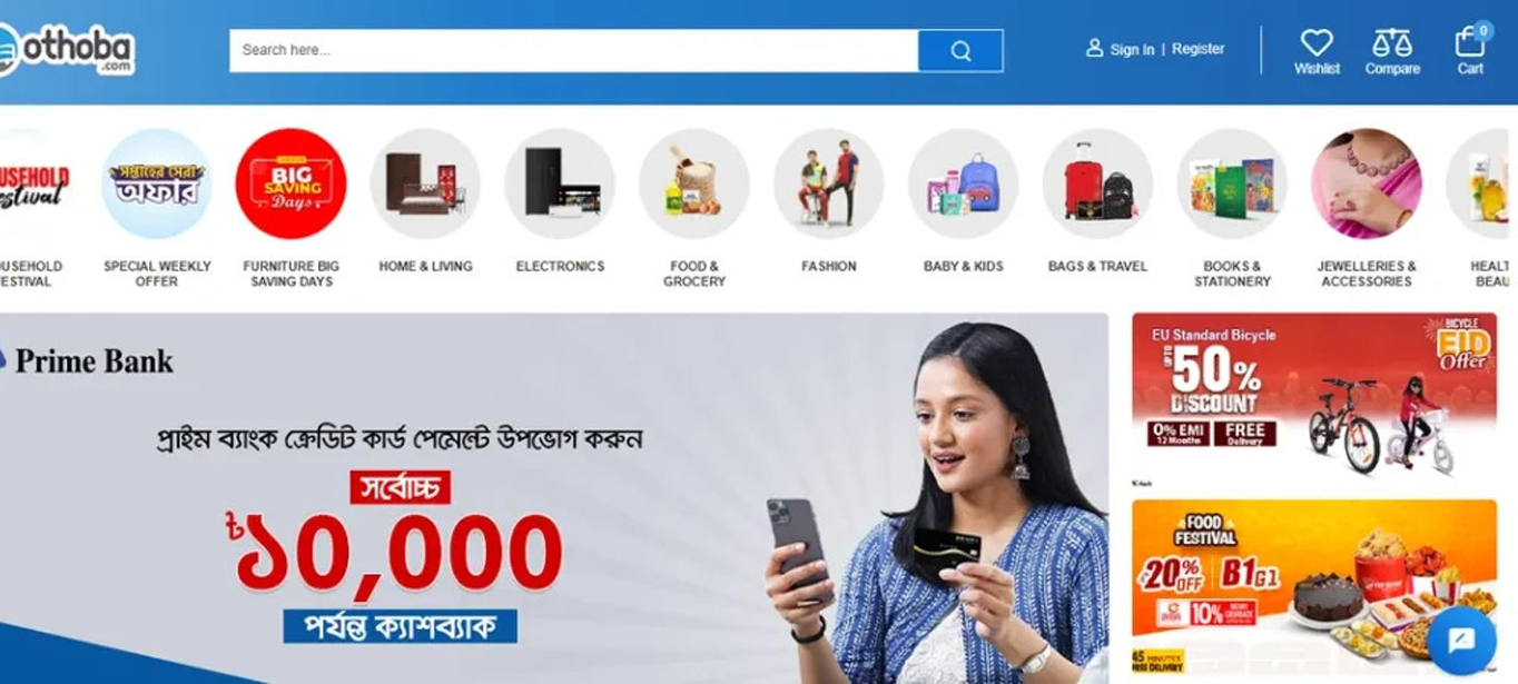 Personal Portfolio Images