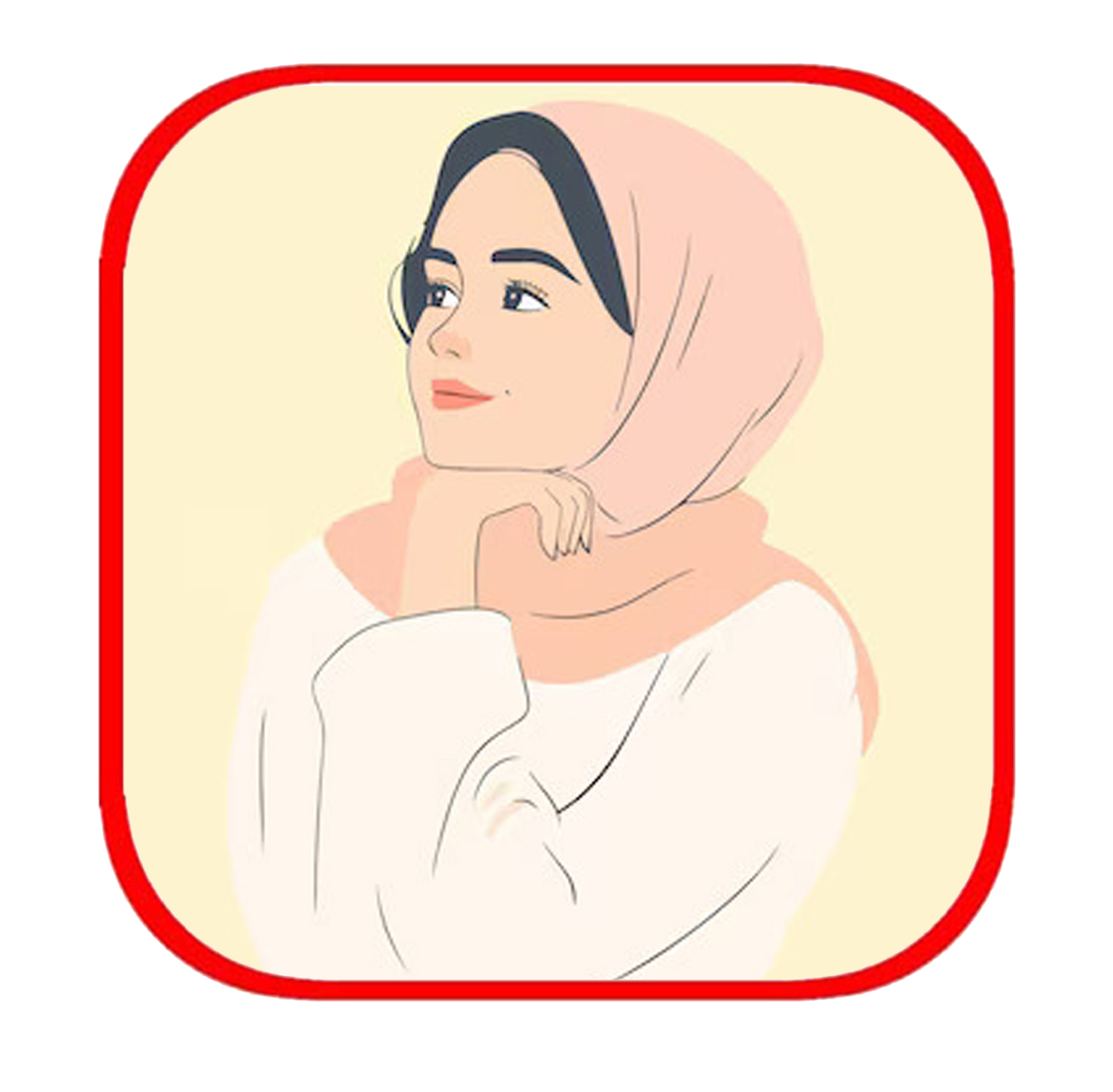 Personal Portfolio Images